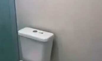 Imagem 6: Apartamento 4 dormitórios