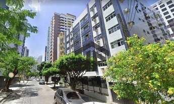 Imagem 3: Apartamento com 3 Quartos à venda em Boa Viagem - Recife/PE