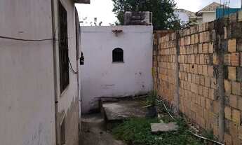 Imagem 3: 02 casas em Itaboraí