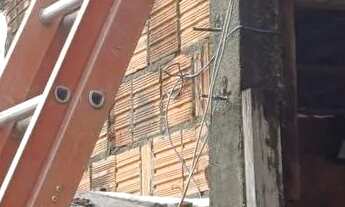 Imagem 5: Casa no Lirio do Vale 1