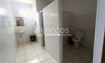 Imagem 7: Galpão para aluguel, Tibery - Uberlândia/MG