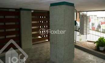 Imagem 3: Apartamento à venda Rua General João Manoel, Centro Histórico - Porto Alegre