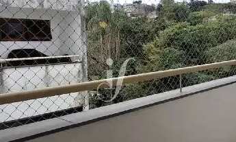 Imagem 5: Locação Apartamento PORTO ALEGRE RS Brasil