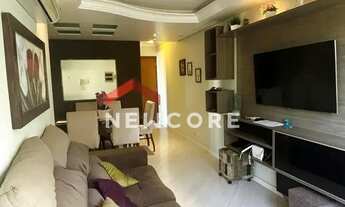 Imagem 5: Apartamento em Avenida Protásio Alves - Petrópolis - Porto Alegre/RS