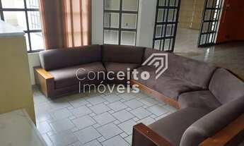 Imagem 3: Imóvel Residencial E/ou Comercial - Jardim América