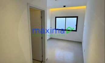 Imagem 5: Casa à venda no Luar Da Barra, Barra Dos Coqueiros