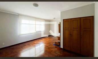 Imagem 6: Apartamento à Venda - Santa Efigênia, 4 Quartos, 193 m2