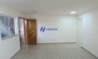 Imagem 5: Apartamento para alugar no bairro Vila Maria Alta - São Paulo/SP, Zona Norte