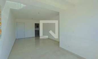 Imagem 4: Apartamento à Venda - União, 3 Quartos, 76 m2