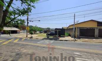 Imagem 4: Excelente localização de esquina