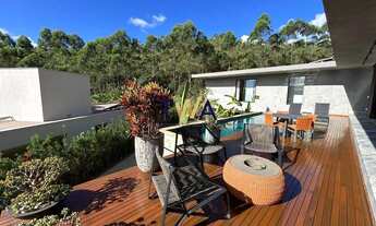 Imagem 2: Casa em condomínio, Costa Laguna, Alphaville Lagoa dos Ingleses, Nova Lima, 4 quartos, R$5