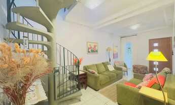 Imagem 3: Casa de luxo com 5 dormitórios no Parque Continental em São Paulo!