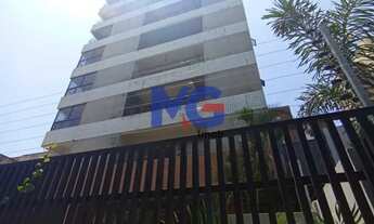 Imagem: Apartamento com 04 Quartos com 169m² no