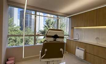 Imagem 7: Consultório de Estética Premium - Pronto para Atender