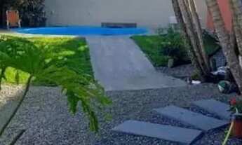 Imagem: Aluguel mensal de Março a dezembro 2025