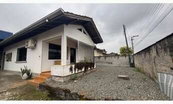 Imagem 2: Casa TIMBÓ - SC