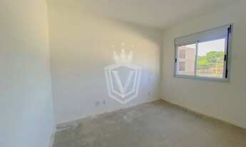 Imagem 6: Apartamento á venda no Condominio La Sierra em Jundiaí/SP