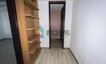 Imagem 7: Sala : / Comercial / Centro