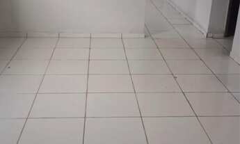 Imagem 2: Aluga-se Casa Casa com 2 dormitórios