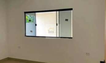 Imagem 7: Casa Padrão SOZINHA NO LOTE 3 quartos EXCELENTE LOCALIZAÇÃO próximo ao setor Garavelo