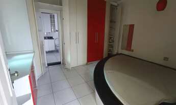 Imagem 4: /Casa Comercial ou Residencial no Cj Ajuricaba