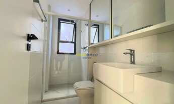 Imagem 6: Apartamento, 2 quartos, 1 suite, 2 vagas