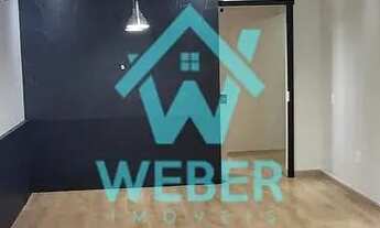 Imagem 2: Sala para locação, Jardim Mauá, Novo Hamburgo, RS