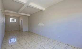 Imagem 3: Vendas Sobrado Curitiba PR