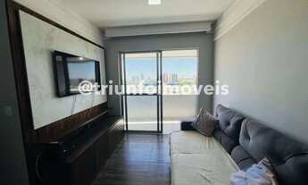 Imagem 2: Apartamento no São Cristovão com 2 Quartos TR228244 THE -AU8TB6