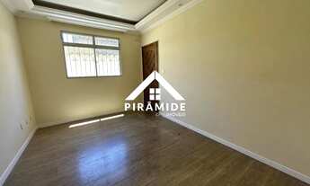 Imagem 2: Área privativa pertinho da UFMG!