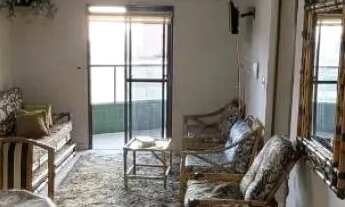 Imagem 6: Apartamento no Bairro Tupi, contendo 74,0 m² área útil! - Cód: ACT3136