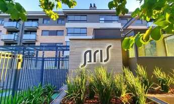 Imagem 4: Apartamento em Três Figueiras