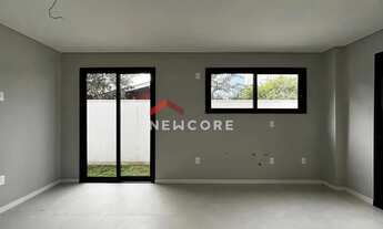 Imagem 12: Casa em Servidão Botafogo dos Ingleses - Ingleses do Rio Vermelho - Florianópolis/SC