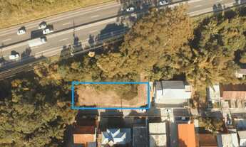 Imagem 7: Terreno à venda, 1445 m² por R$ 750.000 - Vargem Pequena - Florianópolis/SC