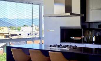 Imagem 5: Cobertura à venda, 150m² por R$ 3.600.000,00 - Campeche - Florianópolis/SC