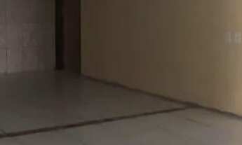 Imagem 2: Casa a venda próximo ao empório em- Teotônio Vilela