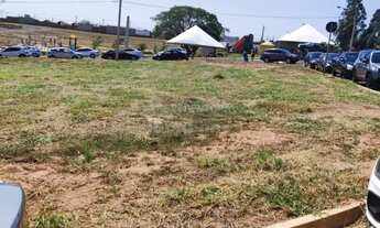 Imagem 2: Terreno de Esquina 216,20m² - Eplatz