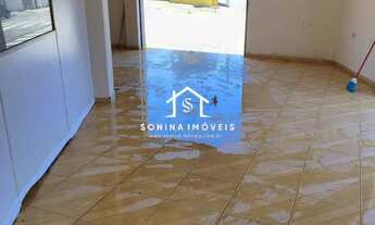 Imagem 3: ALUGA -SE SALÃO COMERCIAL NO JARDIM CEREJEIRAS