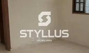 Imagem 6: Higienópolis Apartamento com 5 dormitórios