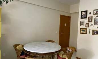 Imagem 3: Apartamento à venda de 2 quartos com suíte - Ed. Ponta de Areia