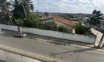 Imagem 3: Alugo apartamento de 3 quartos próximo a avenida Ceci Cunha Arapiraca-AL