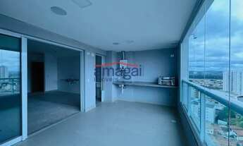 Imagem: Apartamento de 3 quartos para venda no Celebration