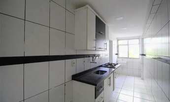 Imagem 5: Apartamento 2 quartos com 76 M²