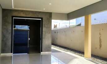 Imagem 2: Casa para venda com 3 quartos, apta a financiar- Centenário - Boa Vista - RR