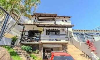 Imagem: Casa para locação, Tristeza, Porto Alegre