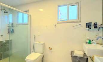 Imagem 5: Casa em condomínio no Eusebio 206m², Con Victoria, perto do Antares, Fazendinha, MaxForma