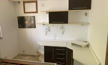 Imagem 2: Casa Linda em São João de Metiri