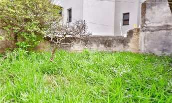 Imagem 7: Terreno à venda em Vila Formosa - SP