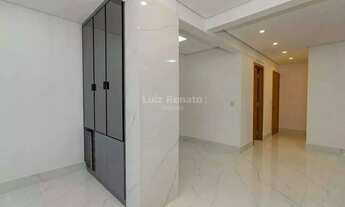 Imagem 7: Área privativa à venda no bairro Santa Efigênia