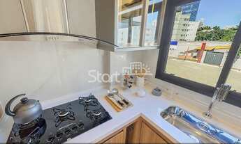 Imagem 5: Apartamento para locação no Meraki Patriani